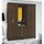 customhouzz2